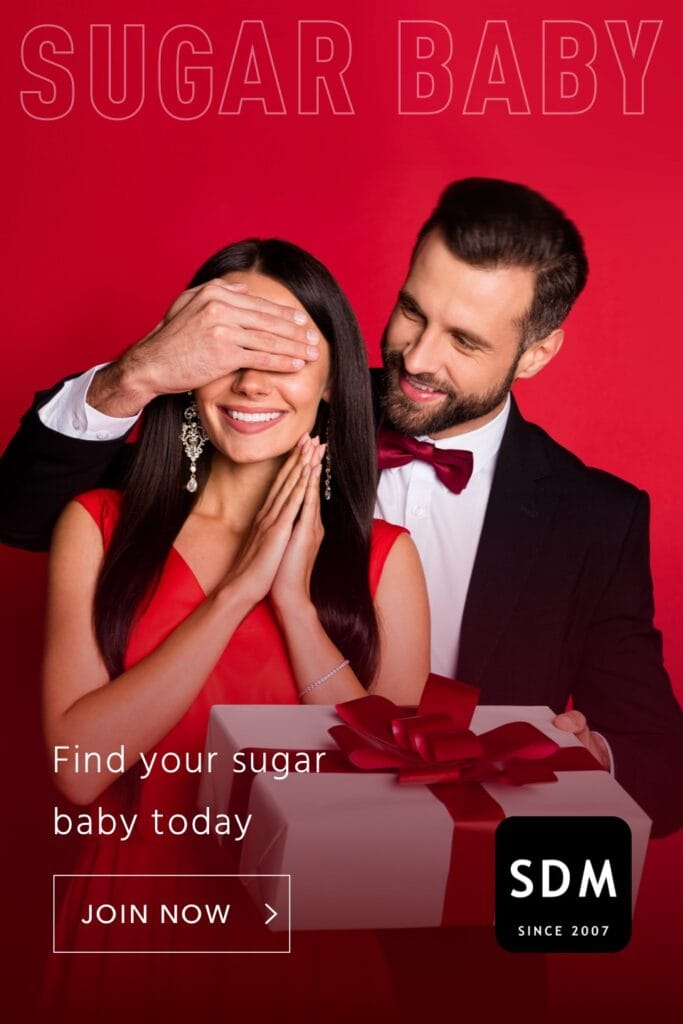 sugardaddymeet